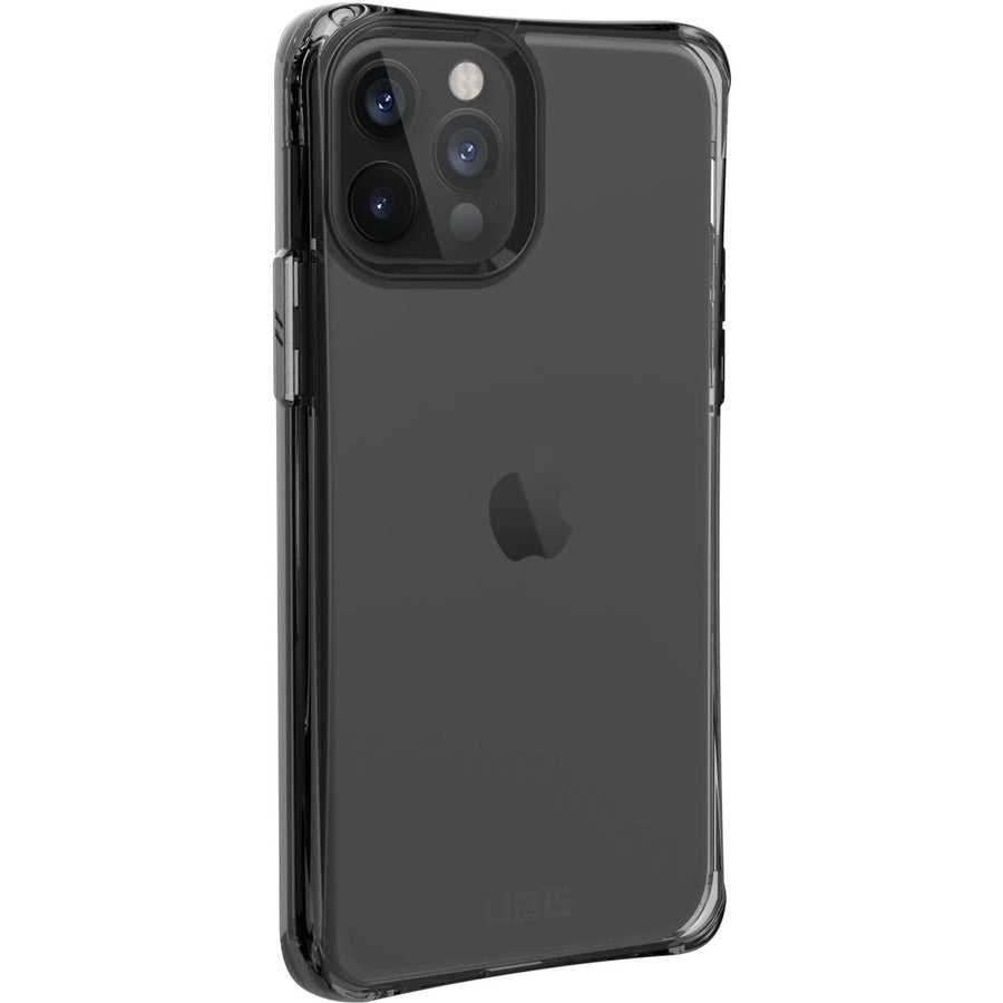 Urban Armor Gear Plyo Series iPhone 12 5G Case