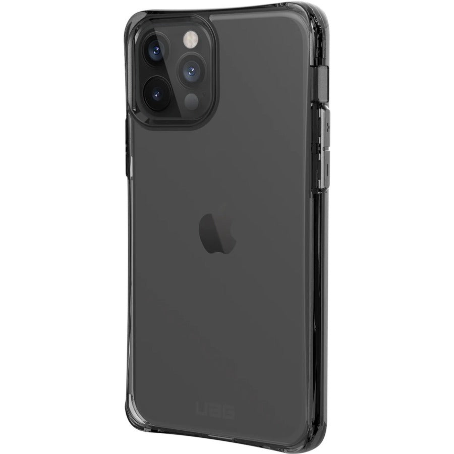 Urban Armor Gear Plyo Series iPhone 12 5G Case