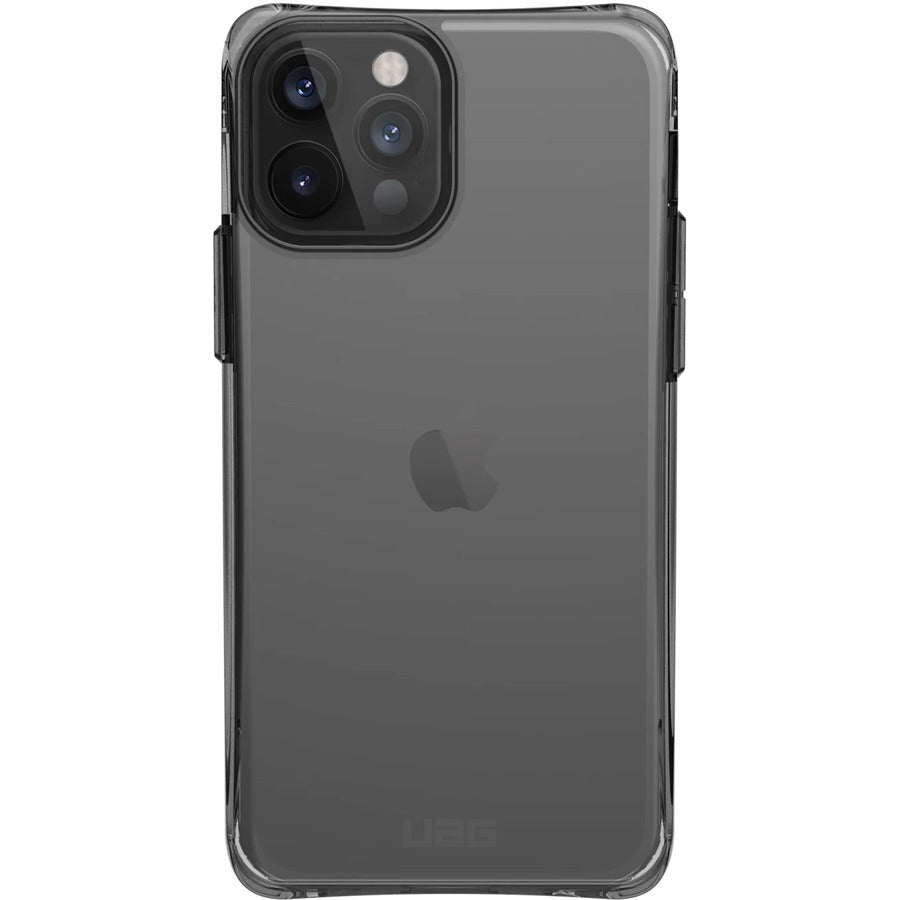 Urban Armor Gear Plyo Series iPhone 12 5G Case