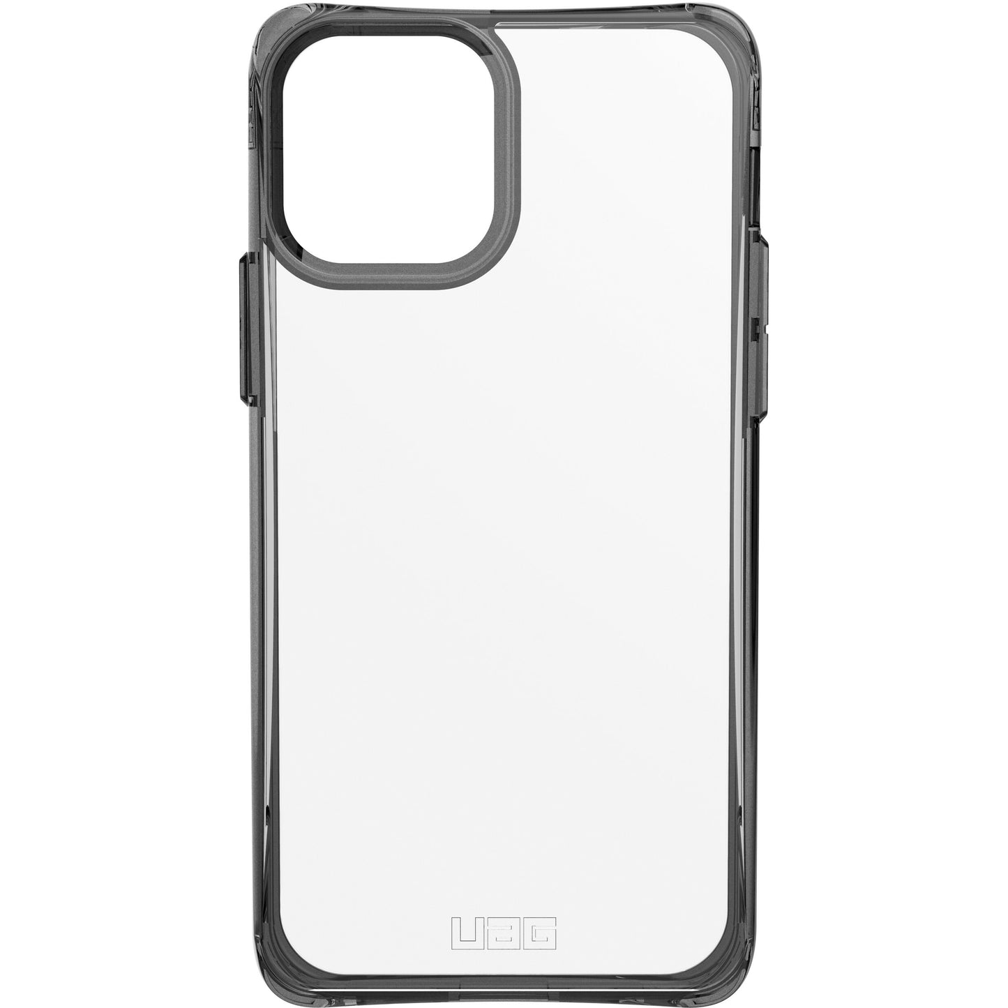 Urban Armor Gear Plyo Series iPhone 12 5G Case
