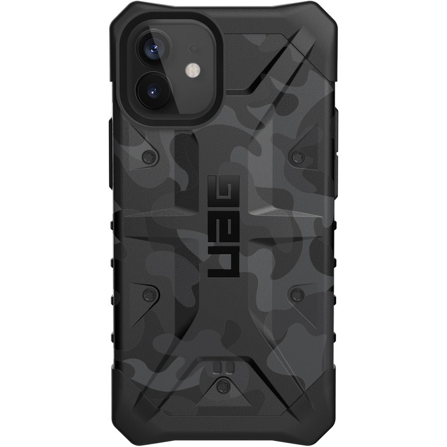 Urban Armor Gear Pathfinder SE Series iPhone 12 Mini 5G Case