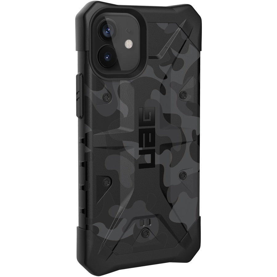 Urban Armor Gear Pathfinder SE Series iPhone 12 Mini 5G Case