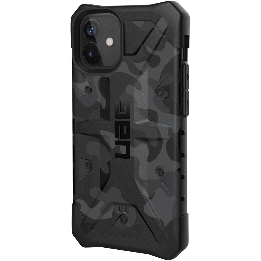 Urban Armor Gear Pathfinder SE Series iPhone 12 Mini 5G Case
