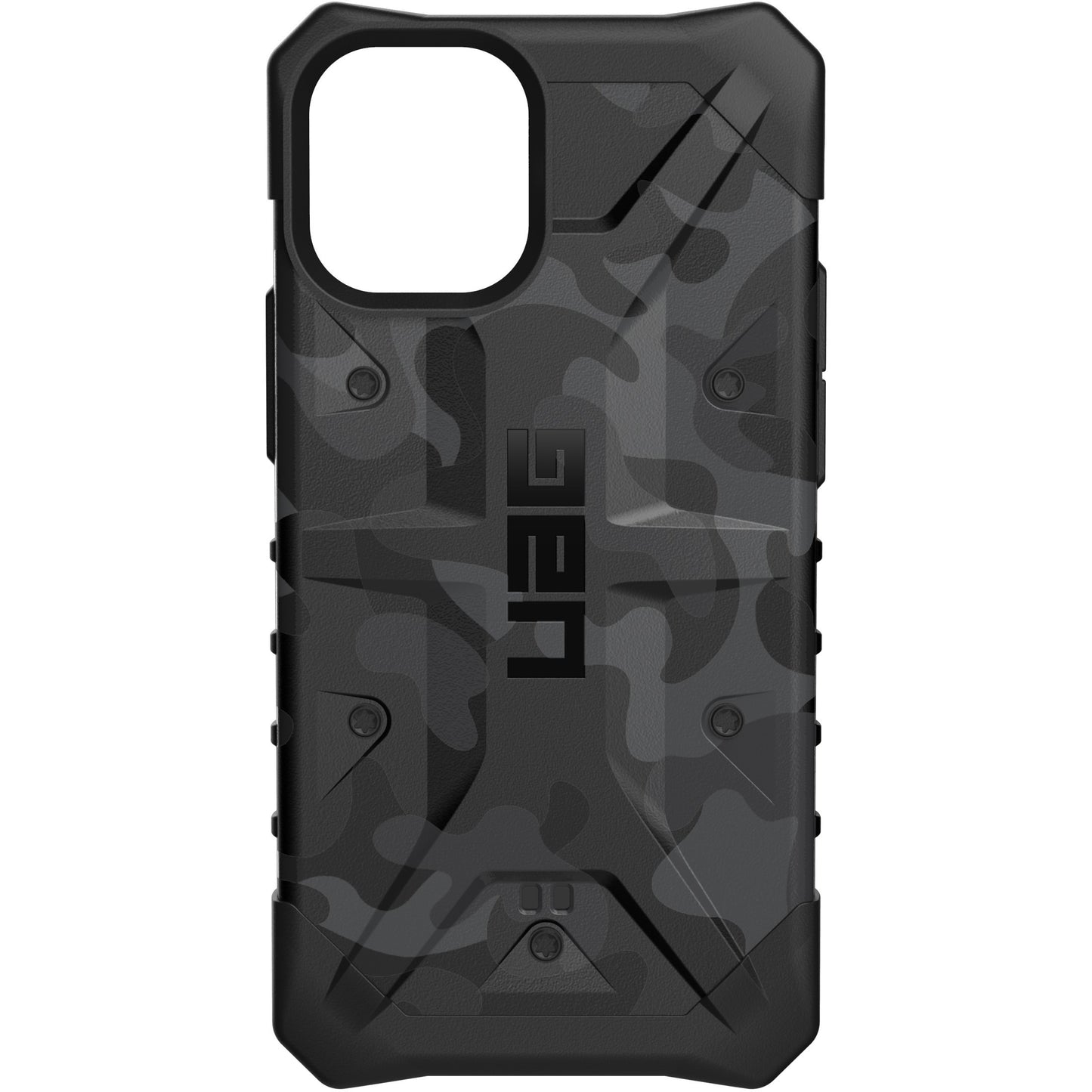 Urban Armor Gear Pathfinder SE Series iPhone 12 Mini 5G Case