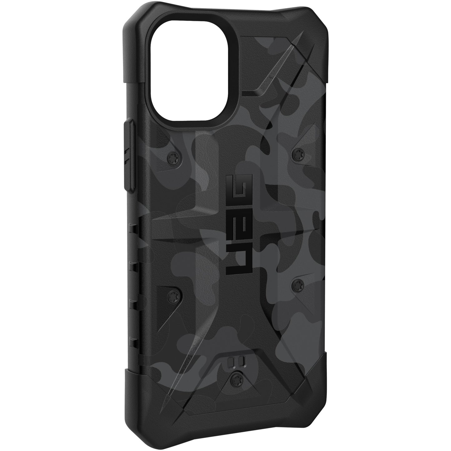 Urban Armor Gear Pathfinder SE Series iPhone 12 Mini 5G Case