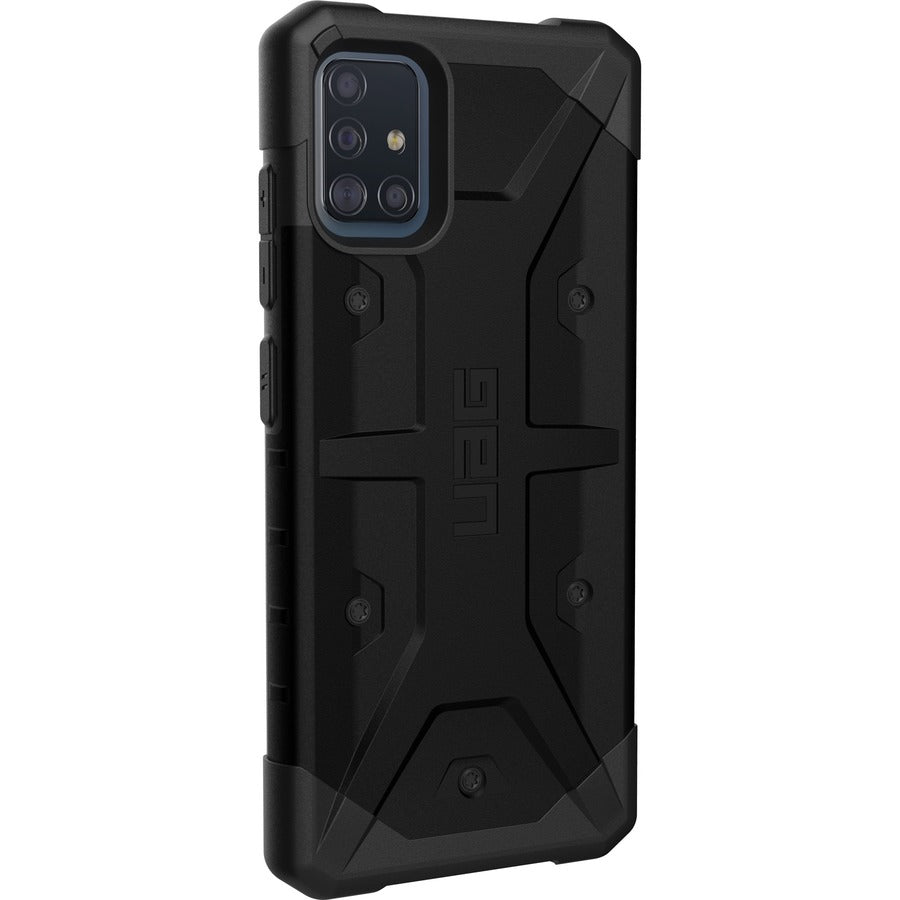 Urban Armor Gear Pathfinder Series Samsung Galaxy A51 4G Case