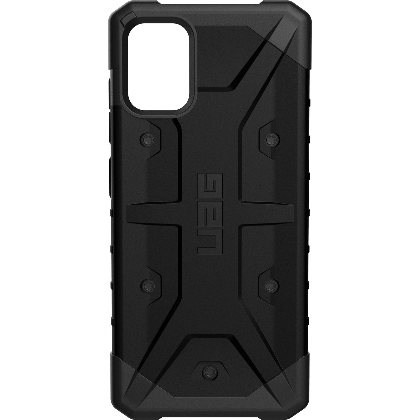 Urban Armor Gear Pathfinder Series Samsung Galaxy A51 4G Case