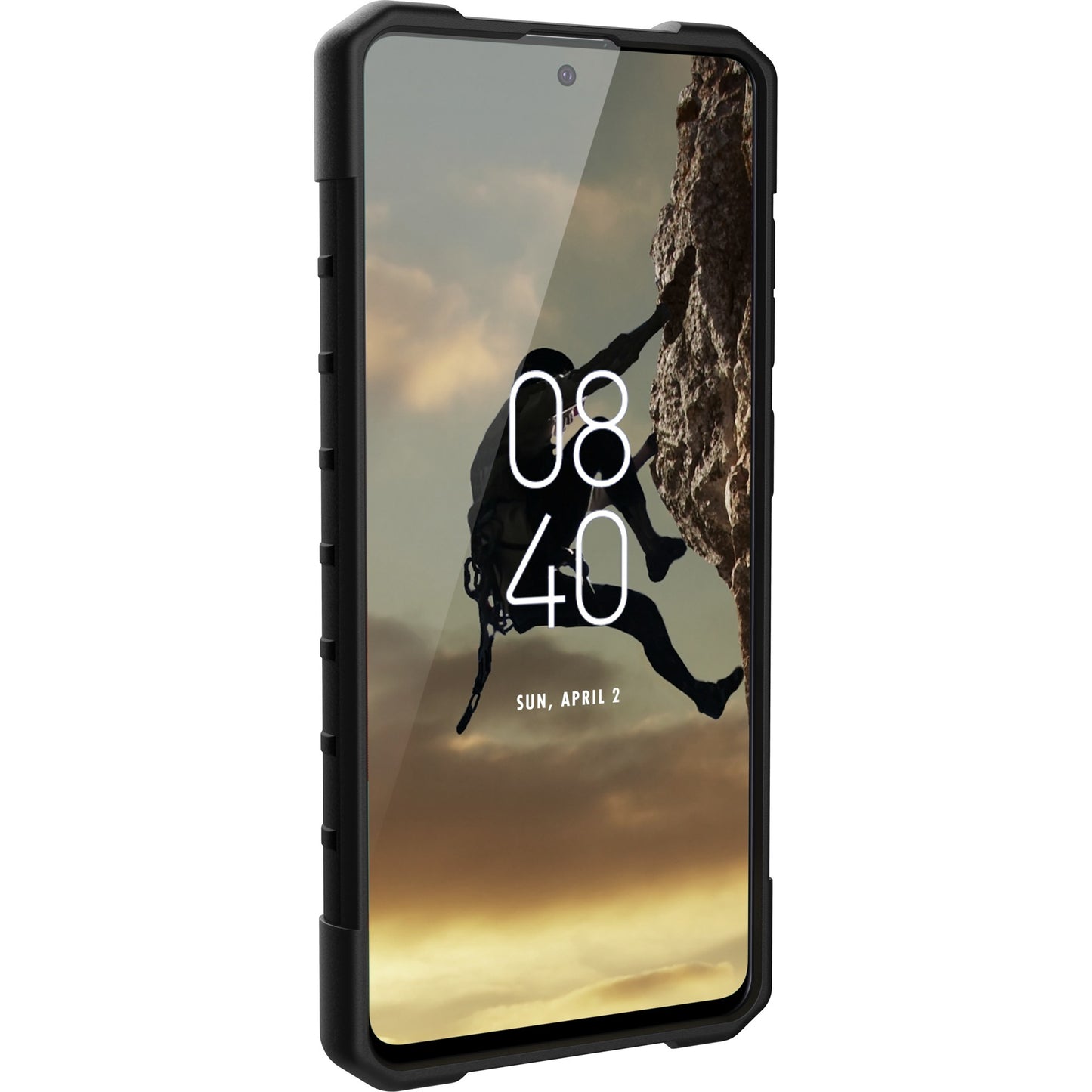 Urban Armor Gear Pathfinder Series Samsung Galaxy A51 4G Case