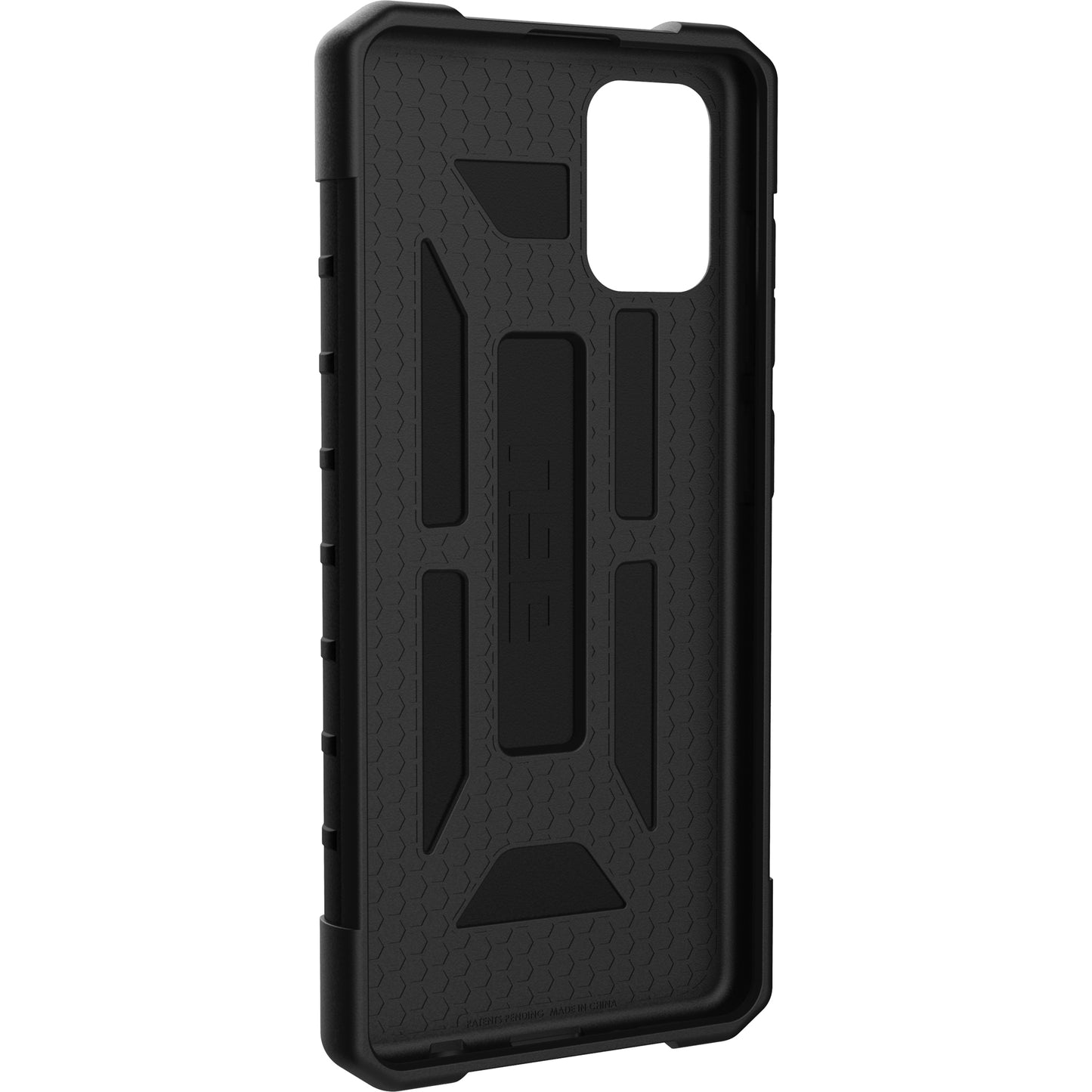 Urban Armor Gear Pathfinder Series Samsung Galaxy A51 4G Case