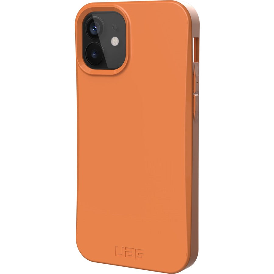 Urban Armor Gear Outback Bio Series iPhone 12 Mini 5G Case