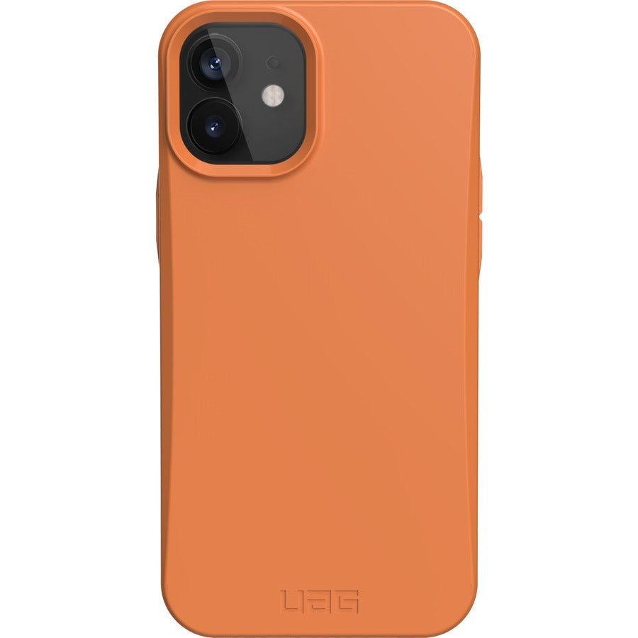 Urban Armor Gear Outback Bio Series iPhone 12 Mini 5G Case
