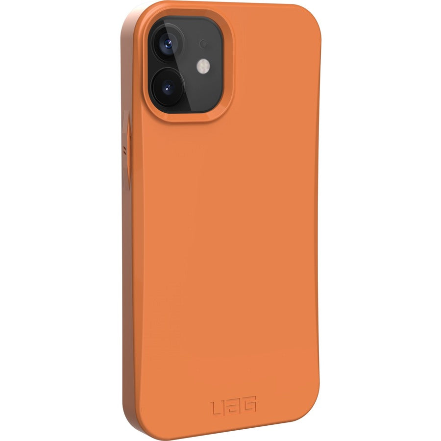 Urban Armor Gear Outback Bio Series iPhone 12 Mini 5G Case