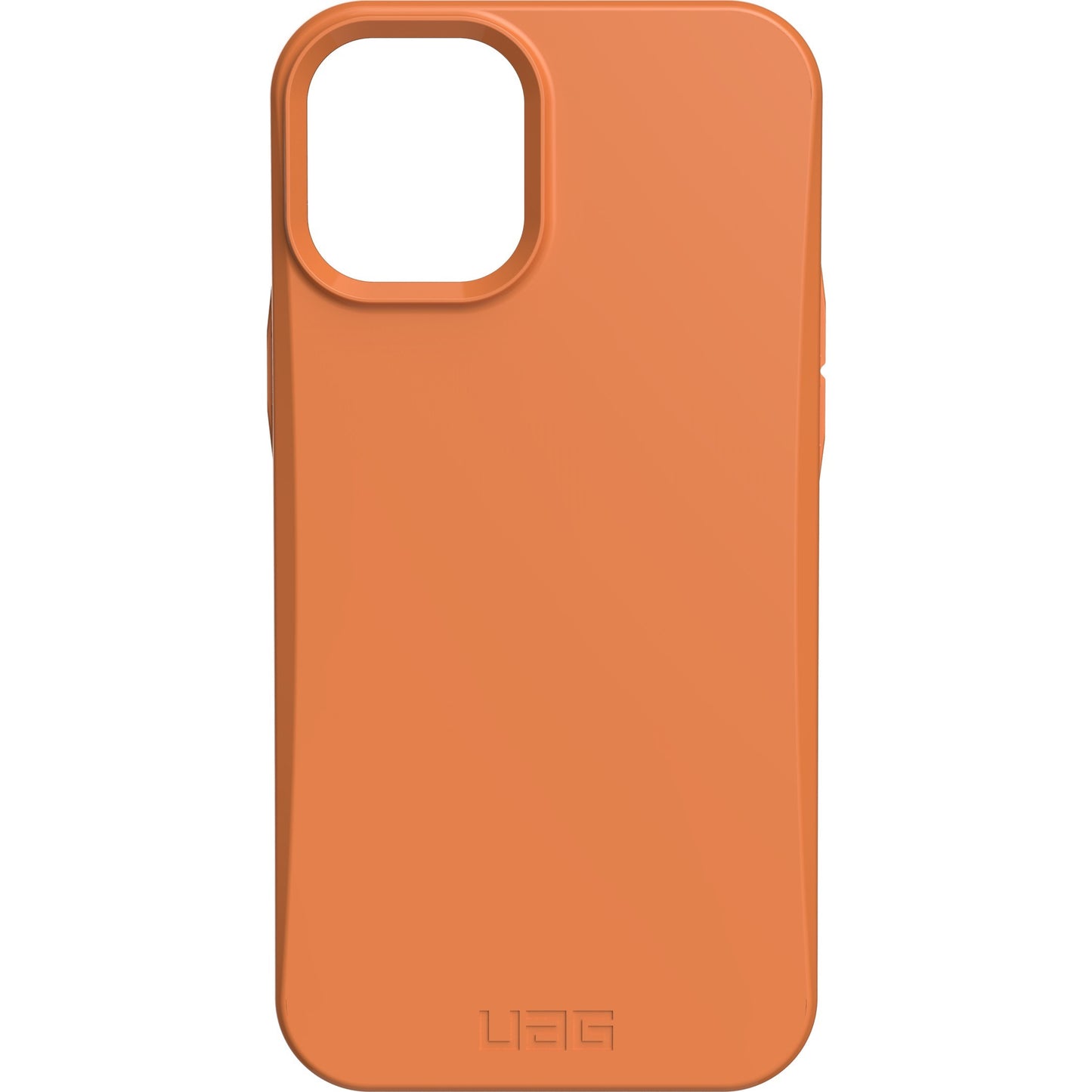 Urban Armor Gear Outback Bio Series iPhone 12 Mini 5G Case