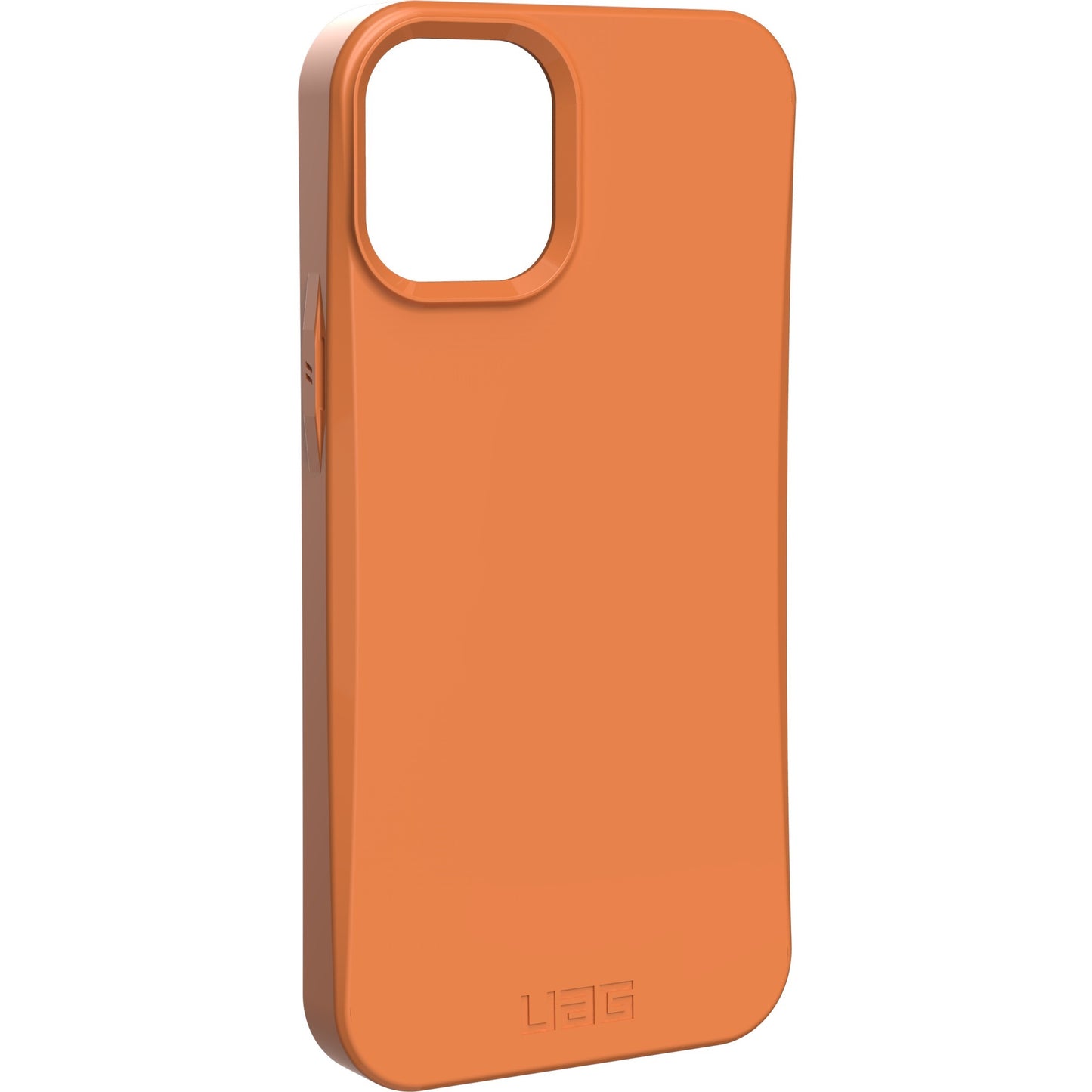 Urban Armor Gear Outback Bio Series iPhone 12 Mini 5G Case