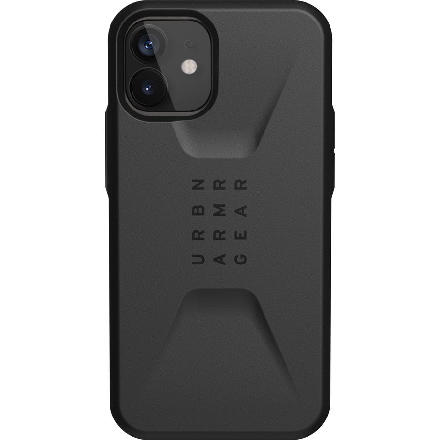 Urban Armor Gear Civilian Series iPhone 12 Mini 5G Case