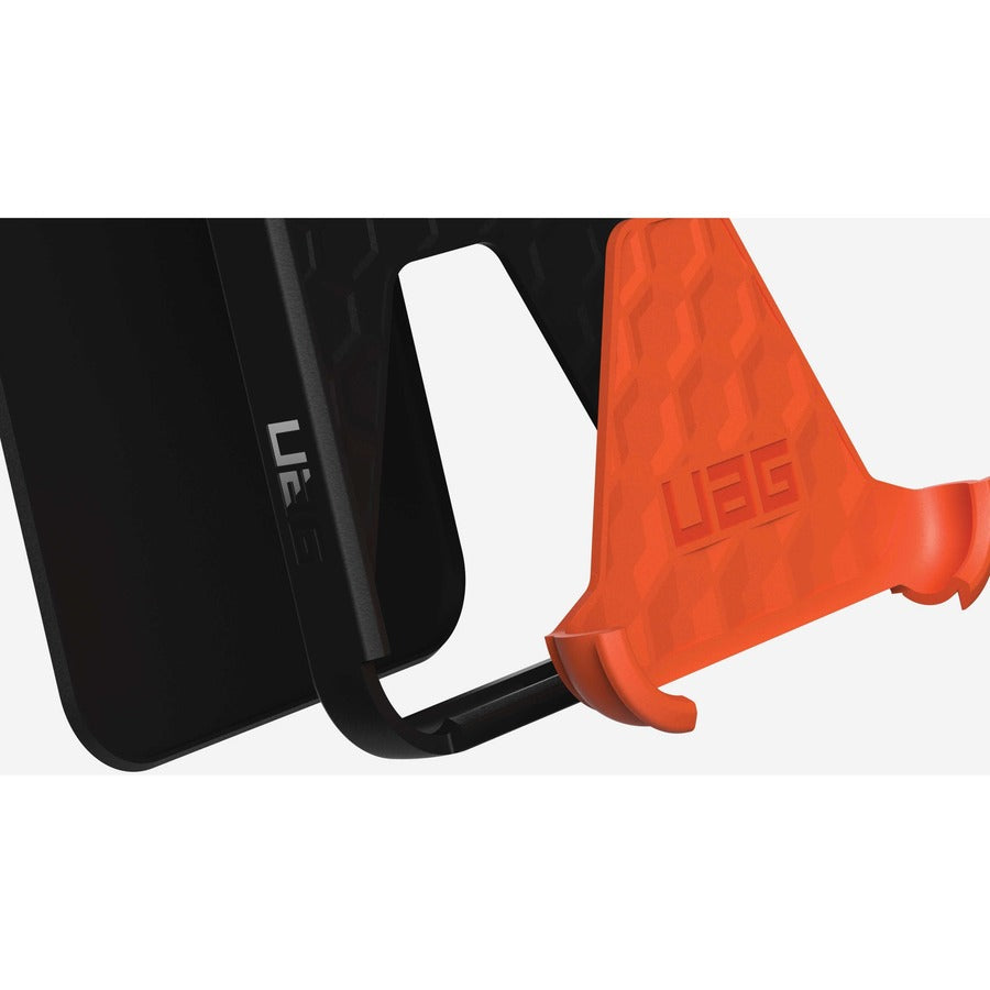 Urban Armor Gear Civilian Series iPhone 12 Mini 5G Case