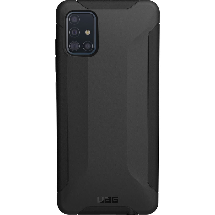 Urban Armor Gear Scout Series Samsung Galaxy A51 Case