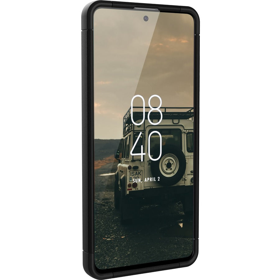 Urban Armor Gear Scout Series Samsung Galaxy A51 Case