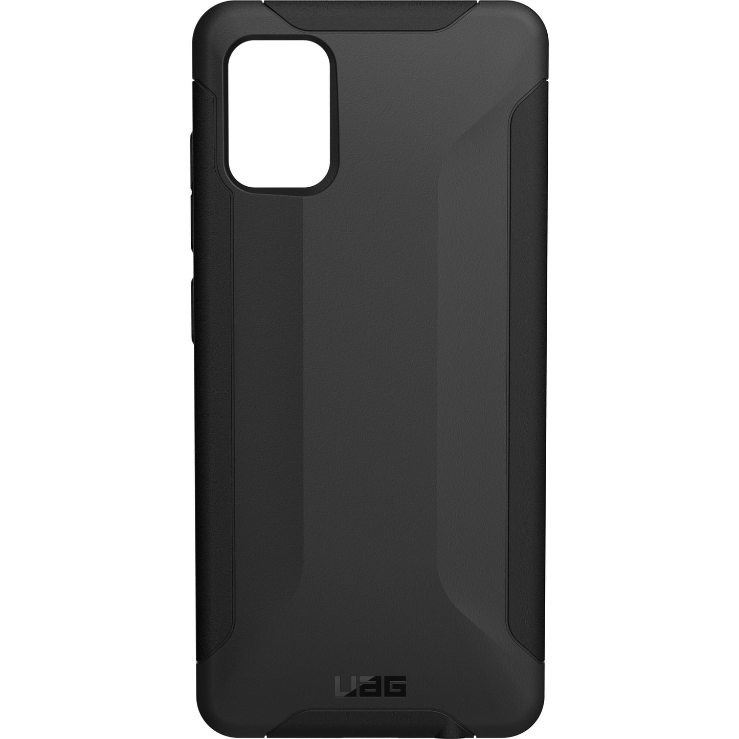 Urban Armor Gear Scout Series Samsung Galaxy A51 Case