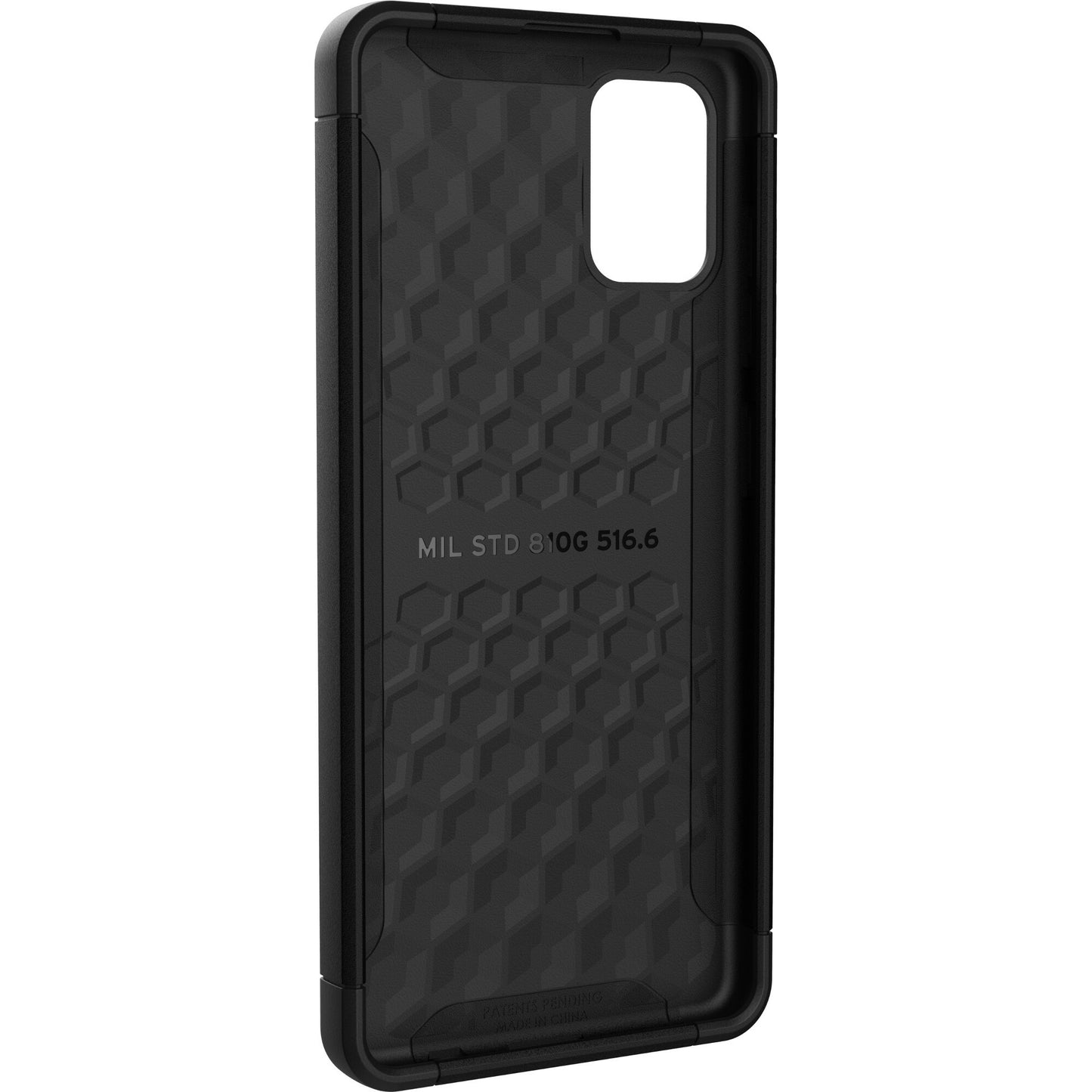 Urban Armor Gear Scout Series Samsung Galaxy A51 Case