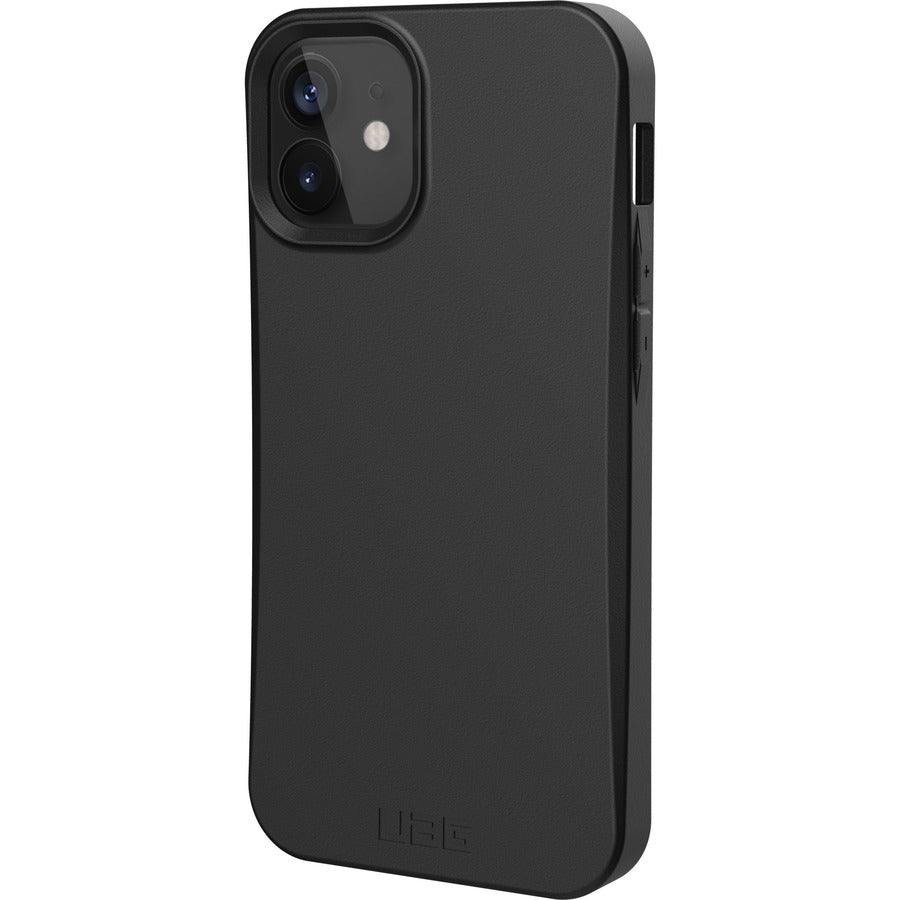 Urban Armor Gear Outback Bio Series iPhone 12 Mini 5G Case