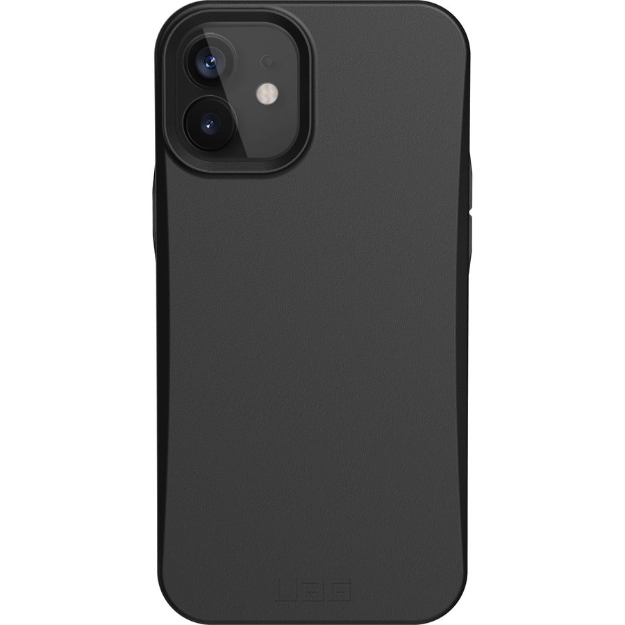 Urban Armor Gear Outback Bio Series iPhone 12 Mini 5G Case