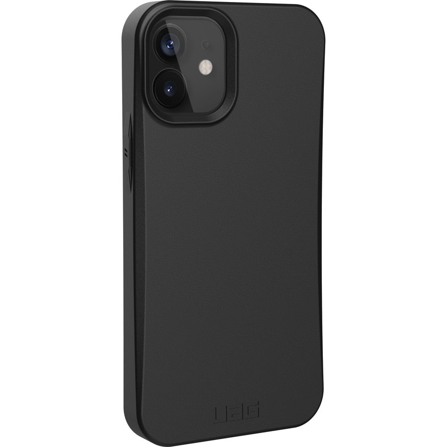 Urban Armor Gear Outback Bio Series iPhone 12 Mini 5G Case