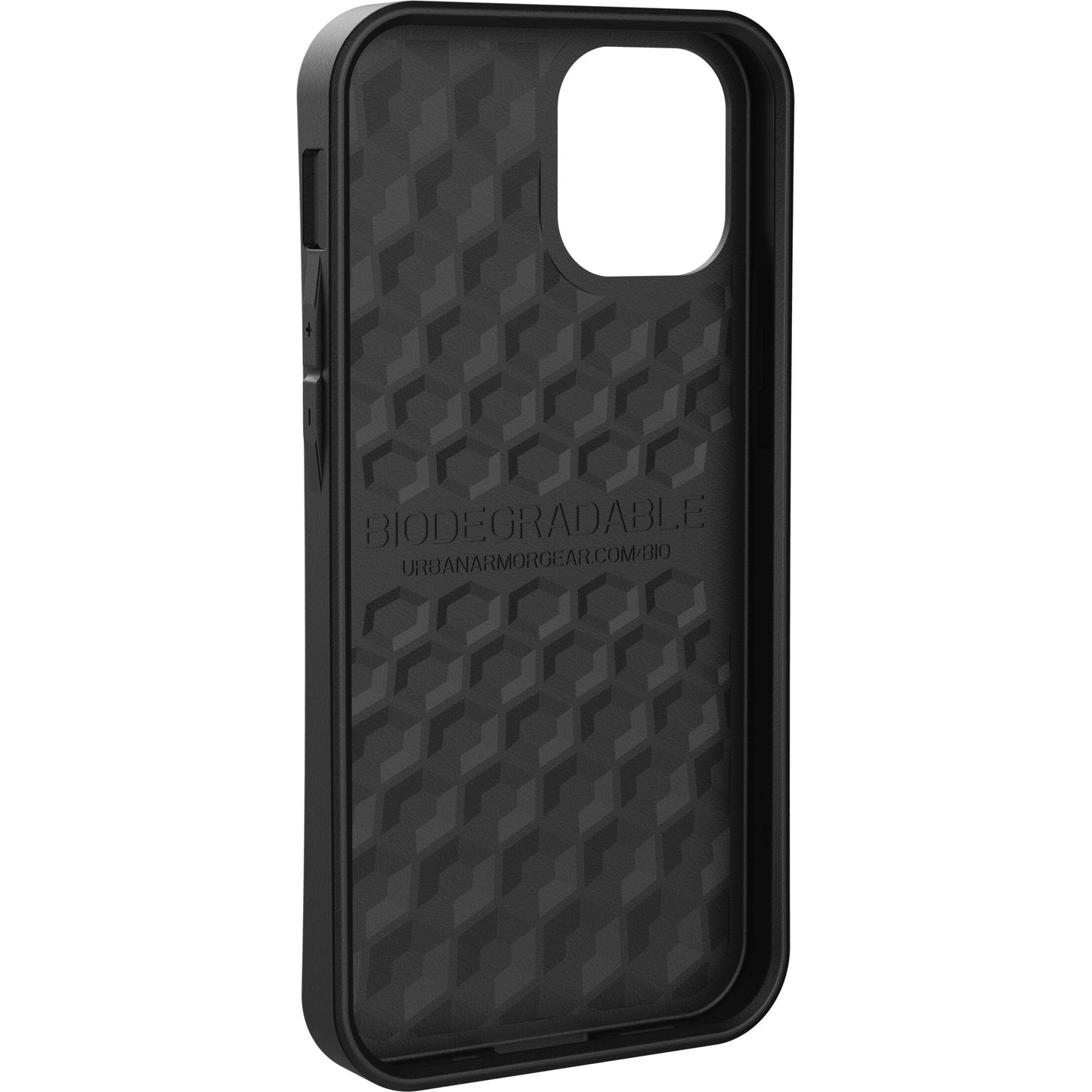 Urban Armor Gear Outback Bio Series iPhone 12 Mini 5G Case