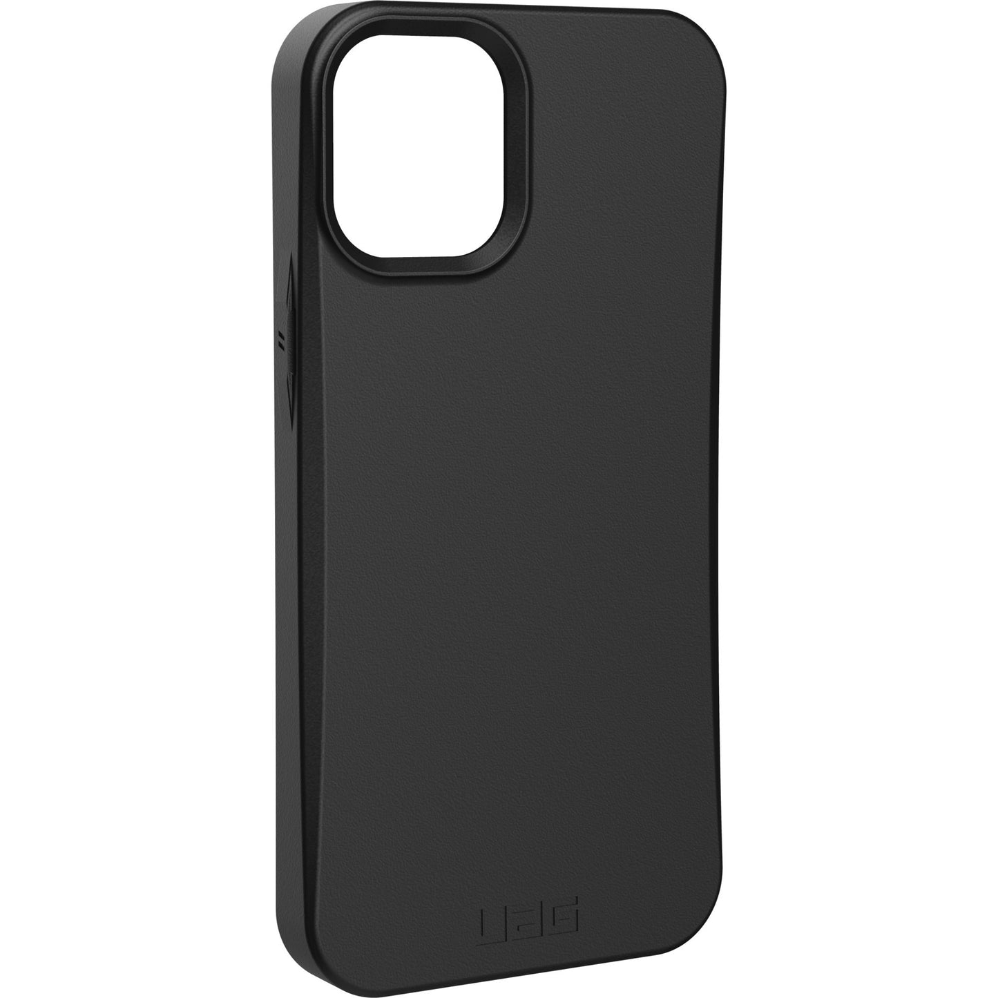 Urban Armor Gear Outback Bio Series iPhone 12 Mini 5G Case