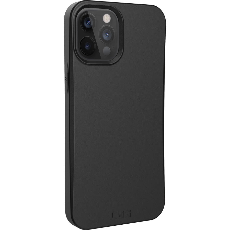 Urban Armor Gear Outback Bio Series iPhone 12 Pro Max 5G Case