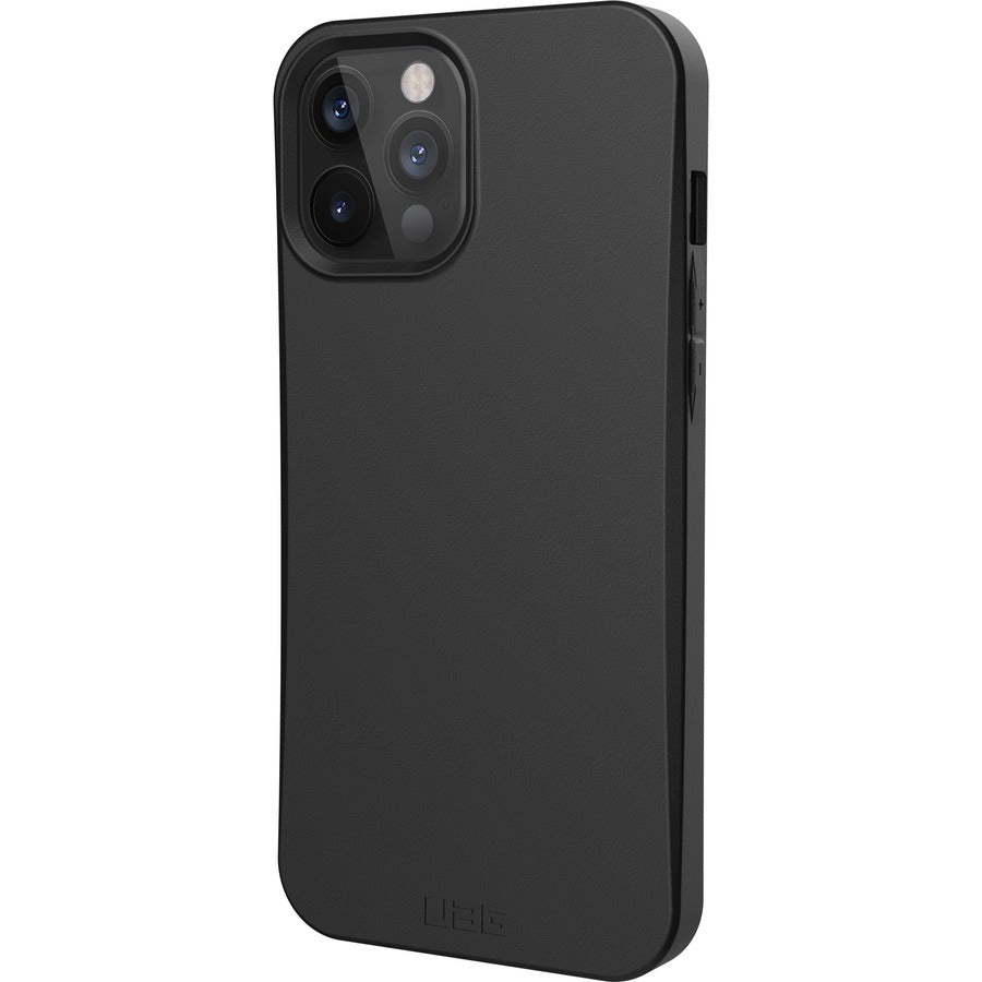 Urban Armor Gear Outback Bio Series iPhone 12 Pro Max 5G Case