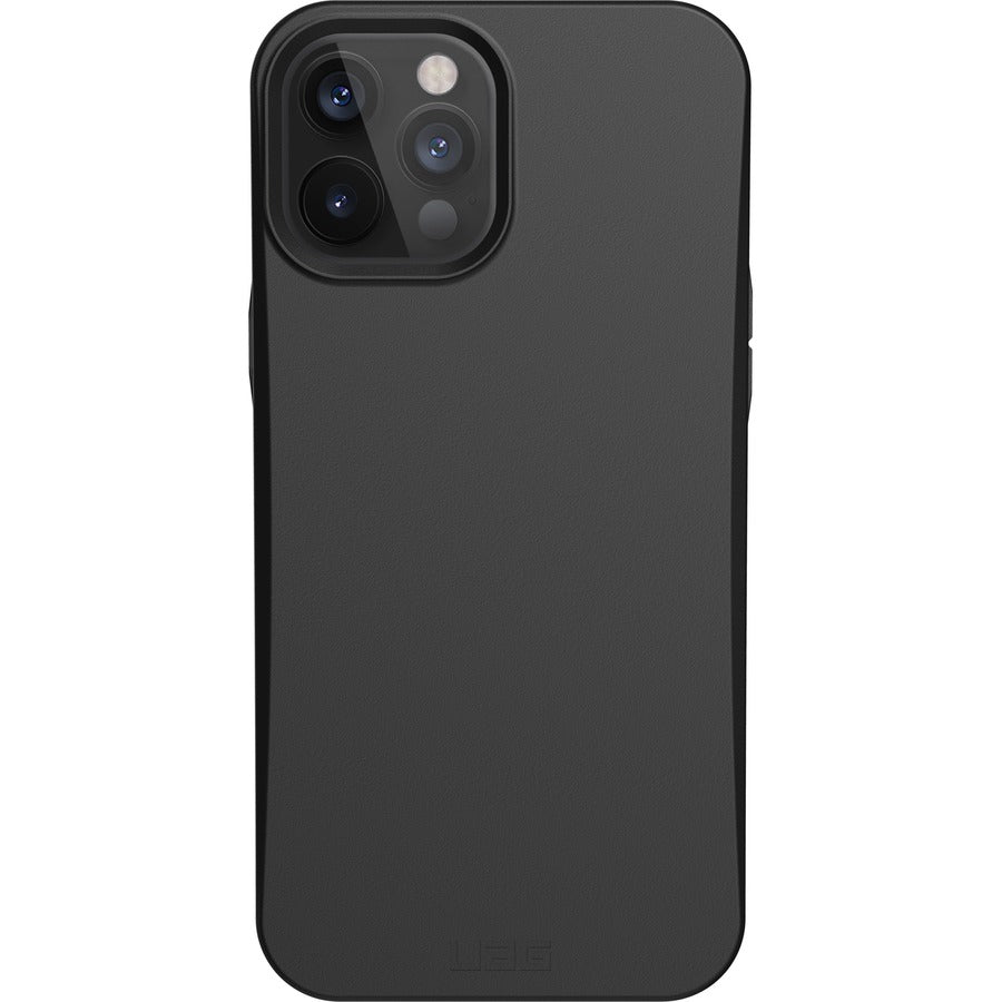 Urban Armor Gear Outback Bio Series iPhone 12 Pro Max 5G Case