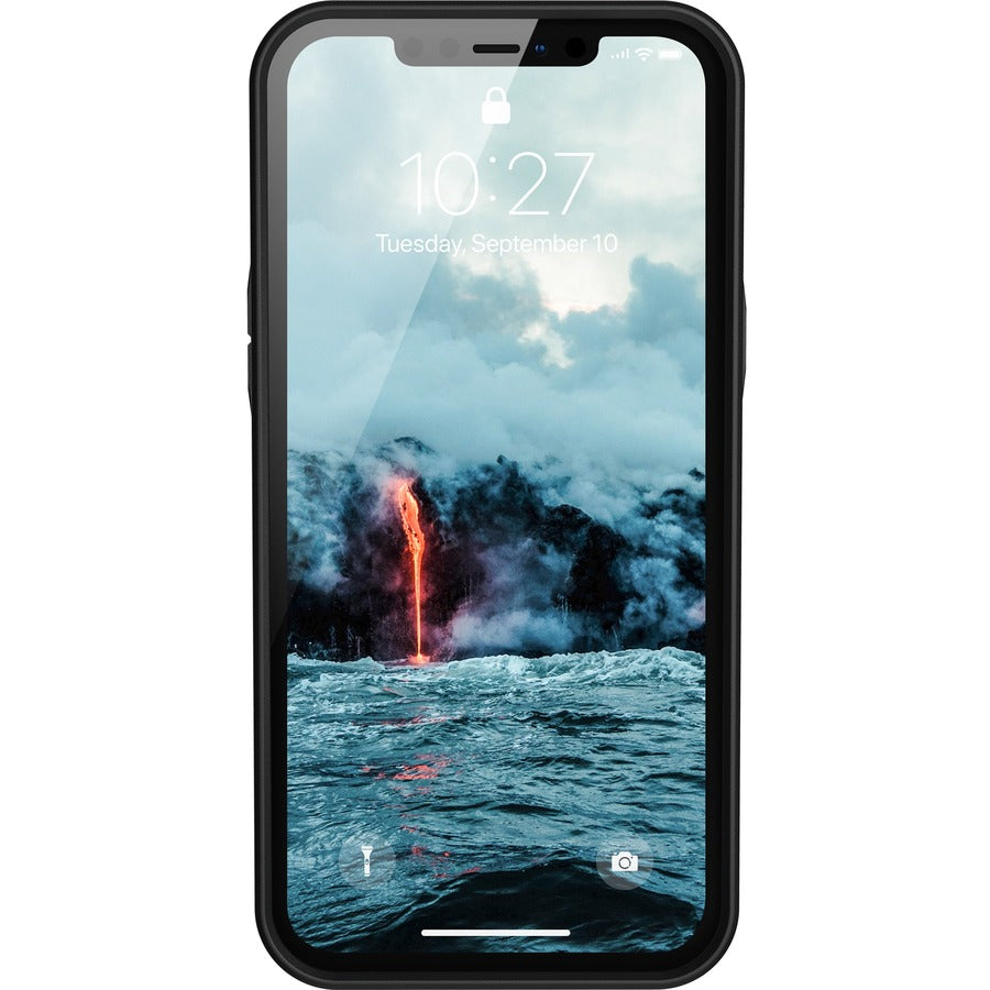 Urban Armor Gear Outback Bio Series iPhone 12 Pro Max 5G Case