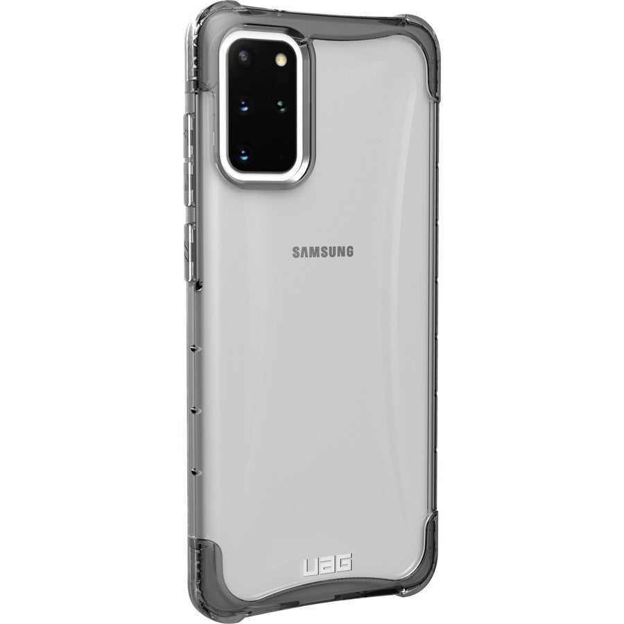 Urban Armor Gear Plyo Smartphone Case