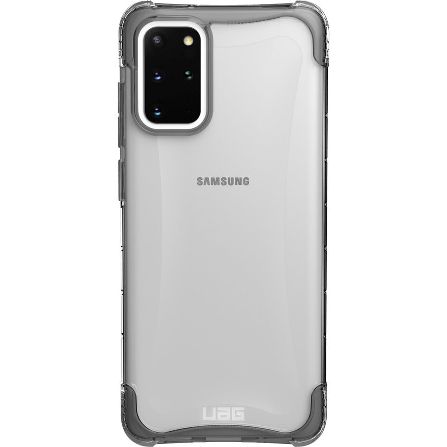 Urban Armor Gear Plyo Smartphone Case