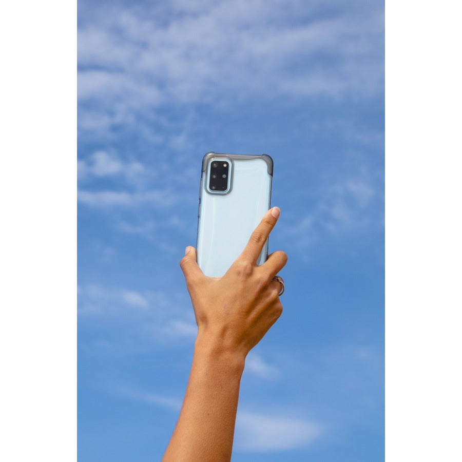 Urban Armor Gear Plyo Smartphone Case