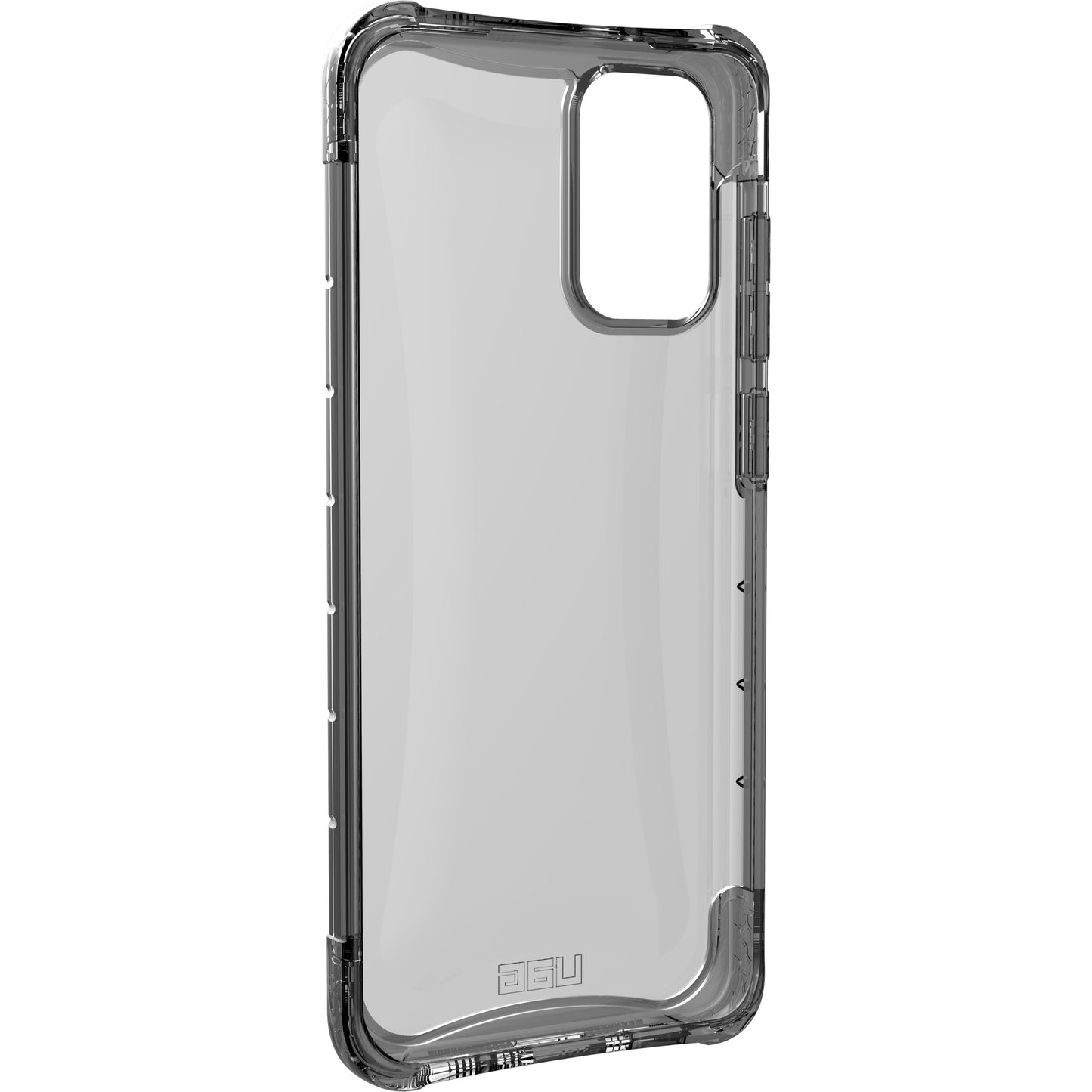 Urban Armor Gear Plyo Smartphone Case