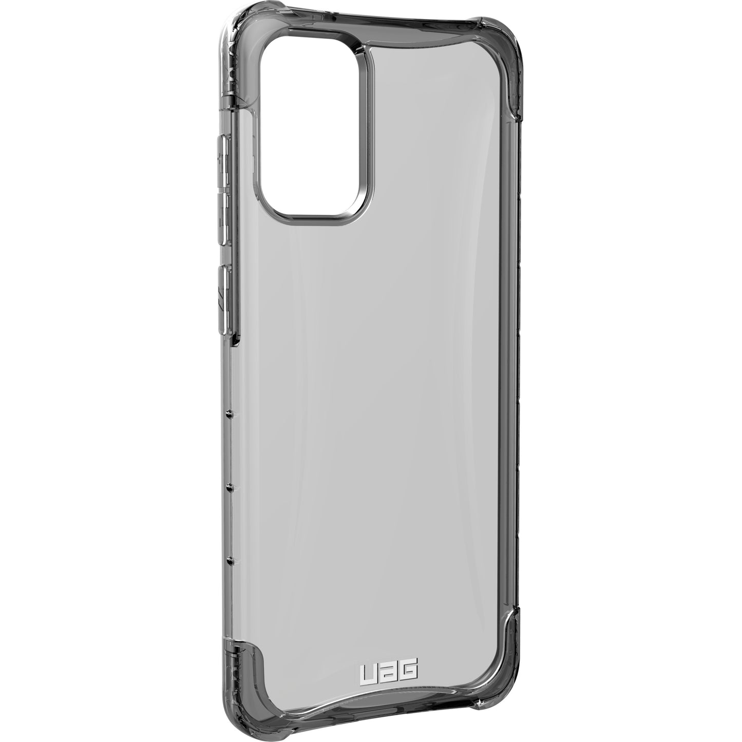Urban Armor Gear Plyo Smartphone Case