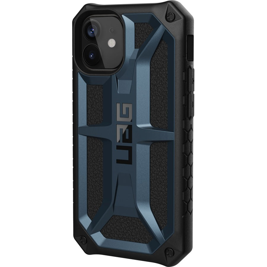 Urban Armor Gear Monarch Series iPhone 12 Mini 5G Case