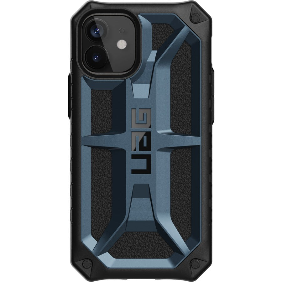 Urban Armor Gear Monarch Series iPhone 12 Mini 5G Case