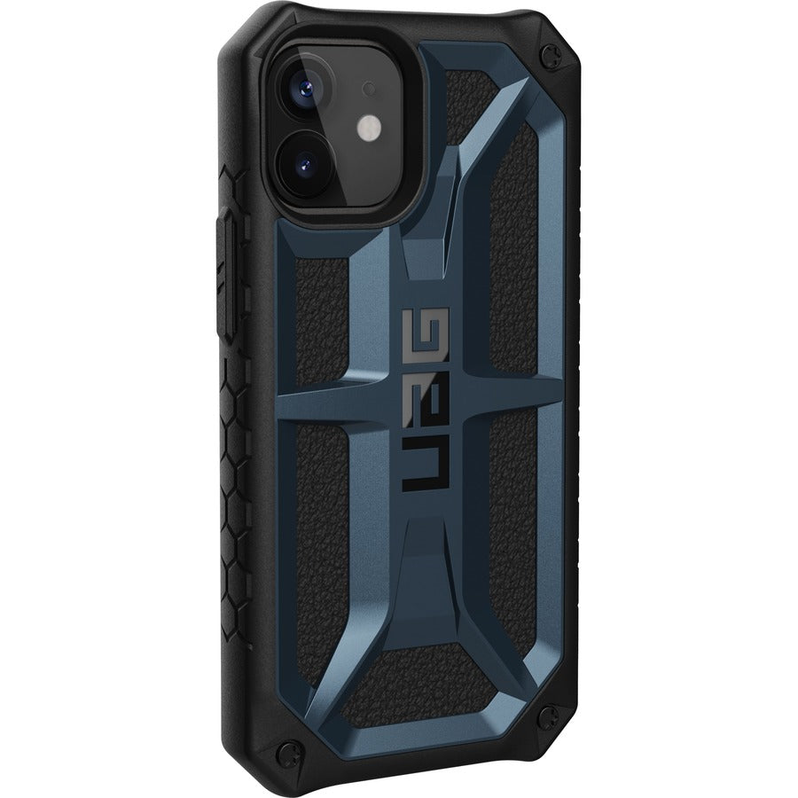Urban Armor Gear Monarch Series iPhone 12 Mini 5G Case