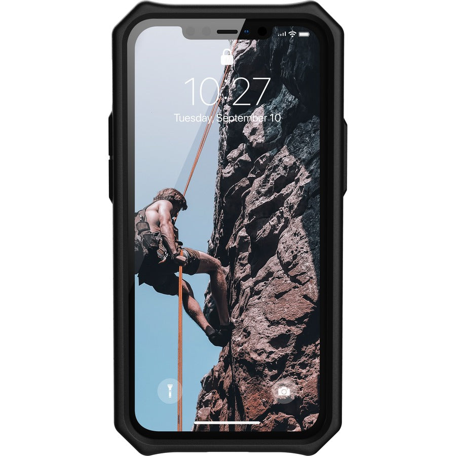 Urban Armor Gear Monarch Series iPhone 12 Mini 5G Case