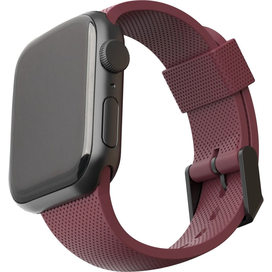 Urban Armor Gear Smartwatch Band