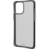 Urban Armor Gear Plyo Series iPhone 12 Pro Max 5G Case