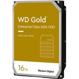 WD Gold WD161KRYZ 16 TB Hard Drive - 3.5