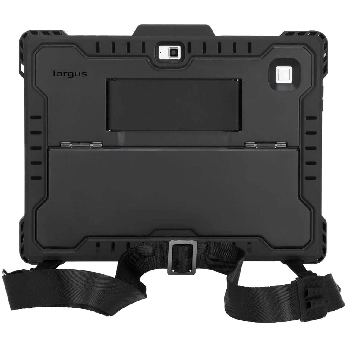 Targus THZ811GLZ Carrying Case HP Notebook - Black
