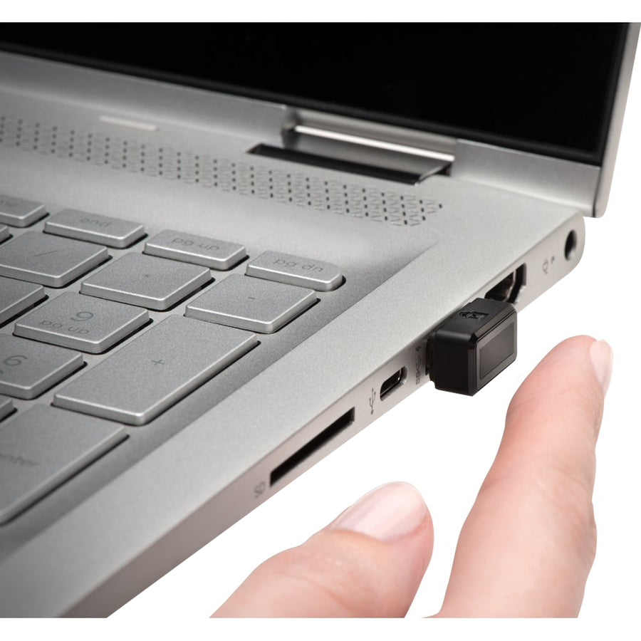 Kensington VeriMark Fingerprint Key