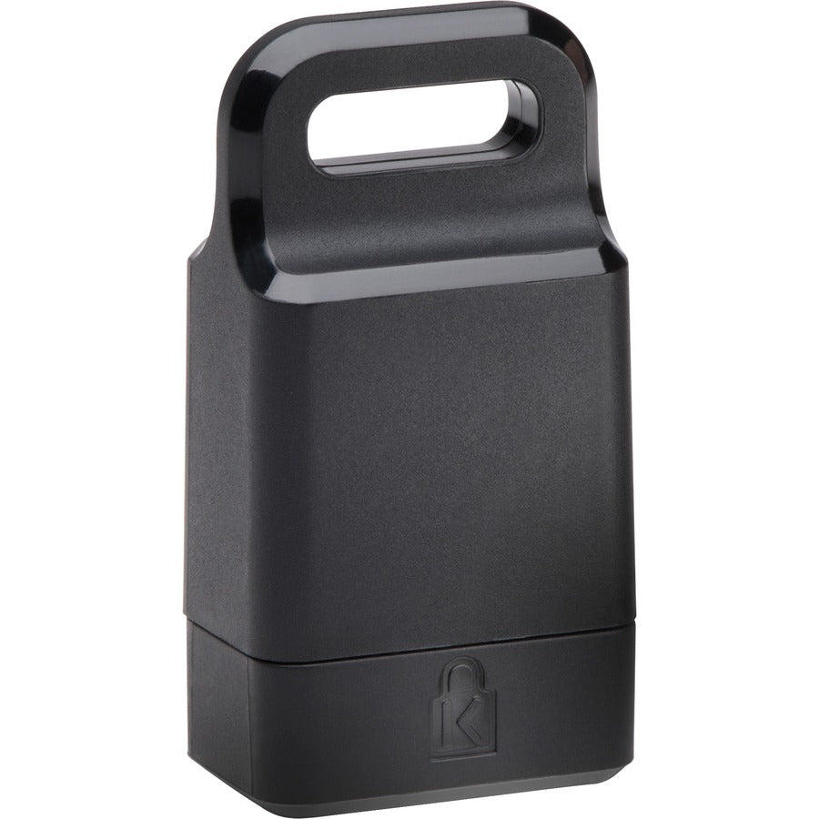 Kensington VeriMark Fingerprint Key