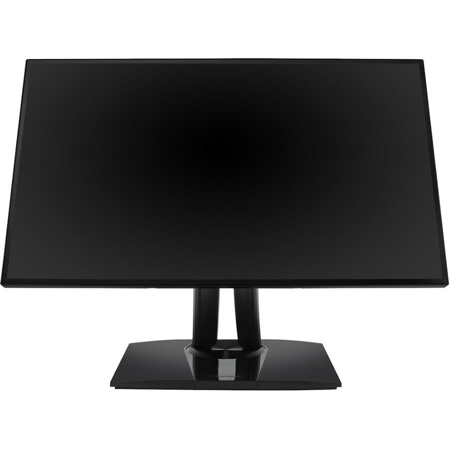Viewsonic VP2768a 27" QHD LED LCD Monitor - 16:9