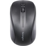 Kensington Wireless Mouse for Life